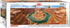 EuroGraphics - Horseshoe Bend, Arizona Paronamic Jigsaw Puzzle (1000 Pieces) 6010-5371