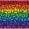 Buffalo Games - Butterfly Spectrum - 1500 Piece Jigsaw Puzzle