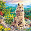 Castorland - New Generation Jigsaw Puzzle (1000 Pieces)