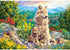 Castorland - New Generation Jigsaw Puzzle (1000 Pieces)