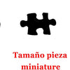 Educa - Miniature Cans Jigsaw Puzzle (1000 Pieces)