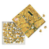 Flame Tree Studio - Tree of Life by Gustav Klimt Jigsaw Puzzle (500 Pieces)