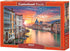 Castorland - Venice at Sunset Jigsaw Puzzle (500 Pieces)