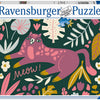 Ravensburger - Trendy Jigsaw Puzzle (500 Pieces)