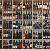 Piatnik - Wine Gallery Jigsaw Puzzle (1000 Pieces)