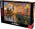 Anatolian - Westminster Sunset by Dominic Davison Jigsaw Puzzle (1000 Pieces)