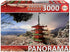 Educa - Mount Fuji Japan Jigsaw Puzzle (3000 Pieces)
