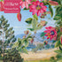 Flame Tree Studio - View in the Brisbane Botanic Garden by Marianne North Jigsaw Puzzle (500 Pieces)