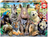 Educa - Its a Class Photo Jigsaw Puzzle (1000 Pieces)