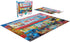 products/813-6_2ByKdcL._AC_SL1500.jpg