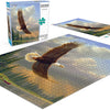 Buffalo Games - Hautman Brothers - Into The Light - 1000 Piece Jigsaw Puzzle