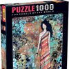 Anatolian - Priceless Jigsaw Puzzle (1000 Pieces)