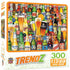 Masterpieces - Trendz Bottoms Up Ez Grip Jigsaw Puzzle (300 Pieces)