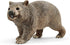 Schleich Wombat Figurine