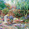 Educa - Her Garden XXL Jigsaw Puzzle (300 Pieces)