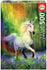 Educa - Chasing the Rainbow Jigsaw Puzzle (500 Pieces)