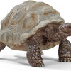 Schleich 14824 Giant Tortoise Figurine