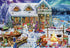 Buffalo Games - Aimee Stewart - Winterland Fun - 2000 Piece Jigsaw Puzzle