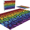 Buffalo Games - Butterfly Spectrum - 1500 Piece Jigsaw Puzzle
