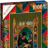 Ravensburger - Harry Potter and The Half-Blood Prince Jigsaw Puzzle (1000 Pieces)