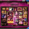 Ravensburger - Disney Villainous Dr Facilier Jigsaw Puzzle (1000 Pieces)