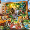 Castorland - Coming To Room Jigsaw Puzzle (1000 Pieces)