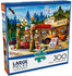 products/81GY_2Bh_2BJGsL._AC_SL1500.jpg