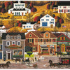 Buffalo Games - Charles Wysocki - Hawkriver Hollow - 300 Large Piece Jigsaw Puzzle