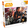 Star Wars - Scoundrels & Smugglers - 300 Largepiece Jigsaw Puzzle