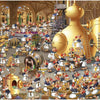 Piatnik - Brewery by François Ruyer Jigsaw Puzzle (1000 Pieces)