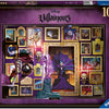 Ravensburger - Villainous Yzma Puzzle 1000 Piece Puzzle