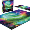 Buffalo Games - Galaxy Dream - 750 Piece Jigsaw Puzzle
