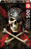 Educa - Pirate Skull Jigsaw Puzzle (500 Pieces)