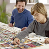 Educa - Soft Cans Panoramic Jigsaw Puzzle (2000 Pieces)