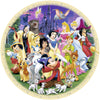 Ravensburger Disney Wonderful World Puzzle 1000 pieces
