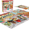 Buffalo Games - Cats Collection - Ice Cream Raiders - 750 Piece Jigsaw Puzzle