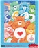 Aquarius - Care Bears Jigsaw Puzzle (500 Pieces)