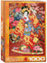 EuroGraphics Agemaki by Haruyo Morita 1000-Piece Puzzle