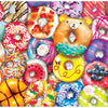 Masterpieces - Trendz Donut Resist Ez Grip Jigsaw Puzzle (300 Pieces)