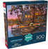 products/81Vh_2B2S2_2BoL._AC_SL1500.jpg