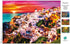 products/81Vk2_2BHG9_2BL._AC_SL1500.jpg
