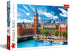 Trefl - Sunny Day, London Jigsaw Puzzle (500 Pieces)