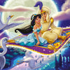 Ravensburger - Disney Moments - 1992 Aladdin 1000 Piece Puzzle