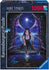 Ravensburger - Immortal Flight Desire by Anne Stokes Jigsaw Puzzle (1000 Pieces)