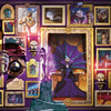 Ravensburger - Villainous Yzma Puzzle 1000 Piece Puzzle