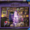 Ravensburger - Villainous Evil Queen Jigsaw Puzzle (1000 Pieces)