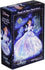 Tenyo - Disney Cinderella Wrapped in Magic Light Jigsaw Puzzle (266 Pieces)