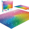 Buffalo Games - Aimee Stewart - Drops of Color Jigsaw Puzzle (1000 Pieces)