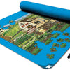 Masterpieces - Accessories Puzzle Roll Up Standard