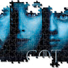 Clementoni - Game of Thrones Panorama Jigsaw Puzzle (1000 Pieces)